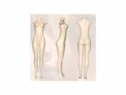 manequins-femininas-para-lojas-01