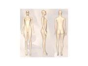 manequins-femininas-para-lojas-03