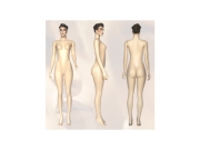 manequins-femininas-para-lojas-04