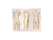 manequins-femininas-para-lojas-05
