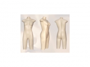 manequins-femininas-para-lojas-05