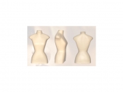 manequins-femininas-para-lojas-06