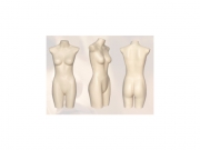 manequins-femininas-para-lojas-07