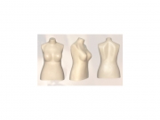 manequins-femininas-para-lojas-08