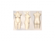 manequins-femininas-para-lojas-10