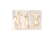 manequins-femininas-para-lojas-11