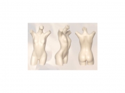 manequins-femininas-para-lojas-12