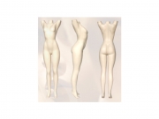 manequins-femininas-para-lojas-13