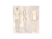 manequins-masculino-para-lojas-03