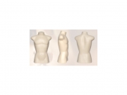 manequins-masculino-para-lojas-04