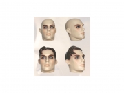 manequins-masculino-para-lojas-07