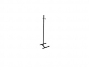 pedestal-base-provador-para-lojas-04