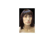 perucas-manequins-para-lojas-01